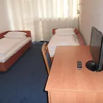 Ośrodek wypoczynkowy Irss Osrodek Szkoleniowy *