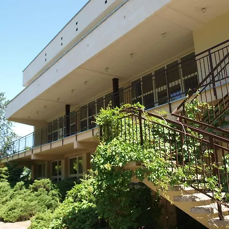 Irss Osrodek Szkoleniowy *