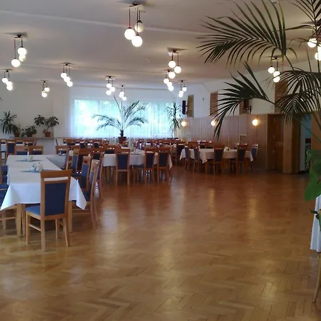 Irss Osrodek Szkoleniowy Θέρετρο *