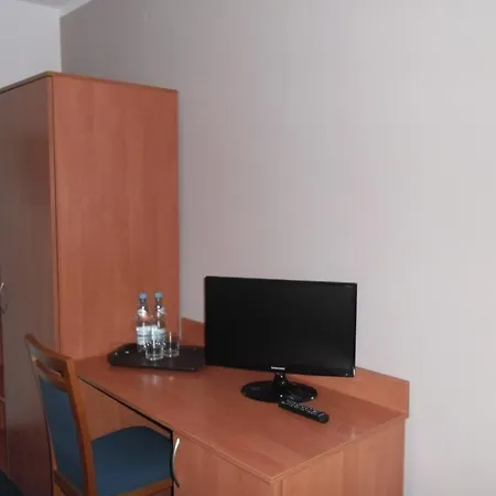 Irss Osrodek Szkoleniowy