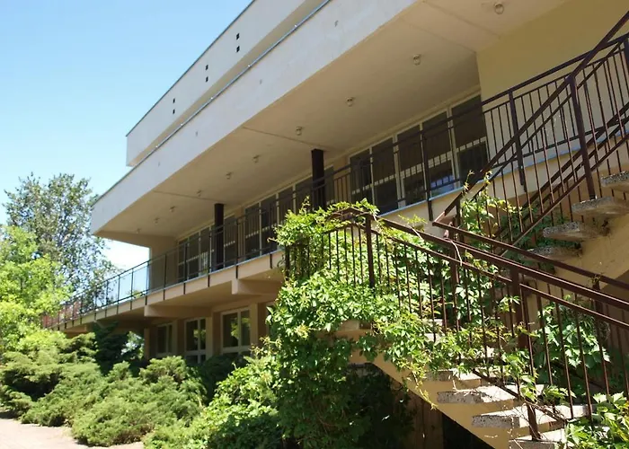 Irss Osrodek Szkoleniowy *