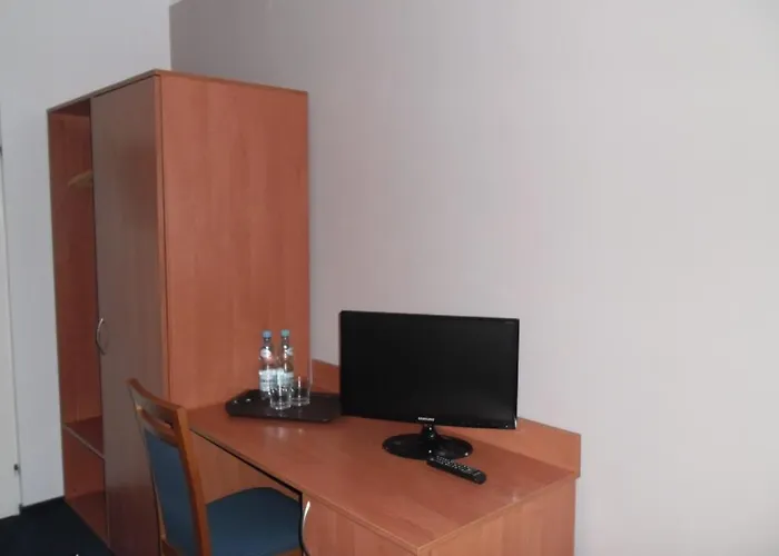 Irss Osrodek Szkoleniowy